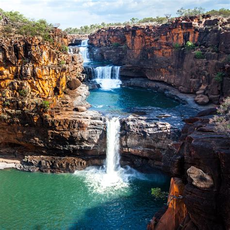 Why The Kimberley Is The Best Camping In Australia Snowys Blog