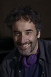 CFC Honours Acclaimed Writer/Director/Actor Don McKellar with Third ...