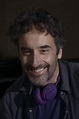 CFC Honours Acclaimed Writer/Director/Actor Don McKellar with Third ...