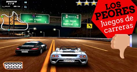 Descargar Juegos De Carros Para Windows 10 Descargar Juegos De Carros