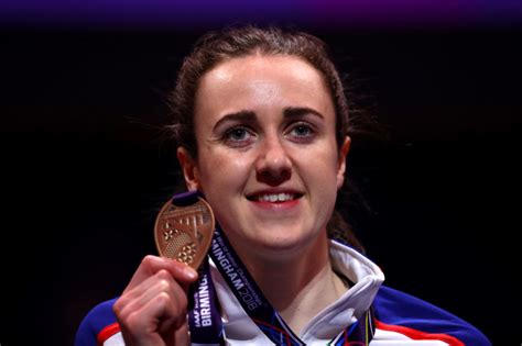 Laura muir ended her wait for a major global outdoor medal after bagging silver in the 1500m at the tokyo olympics. Niesamowita Laura Muir. Przejechała taksówką pół tysiąca ...
