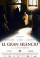 «Il grande silenzio»: 6ª Serata cinematografica con dibattito (83 ...