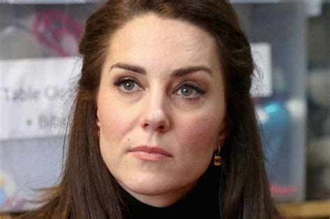 Get the latest on the duchess of cambridge. Kate Middleton Takes Revenge On Prince William After His ...