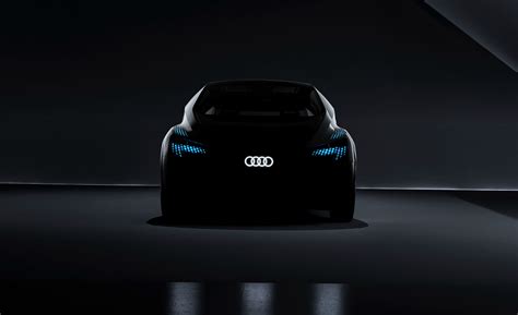 Audi Ai Me Wallpaper Hd Cars 4k Wallpapers Images And Background