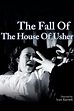 The Fall of the House of Usher Pictures - Rotten Tomatoes