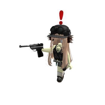 Pin By Its Sejeong On Roblox Ideas Avatar