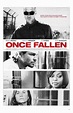 Watch Latest, Upcoming Movie Once Fallen Trailers 2010 | Hollywood
