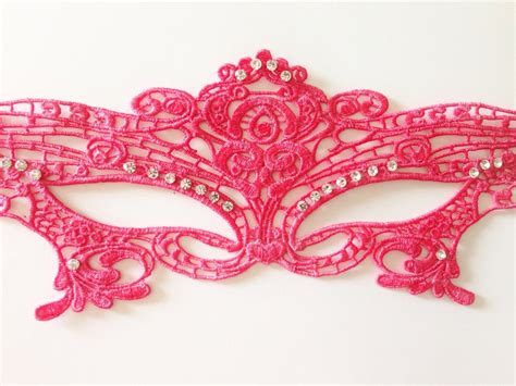 quinceanera masquerade mask sweet 16 birthday party masks etsy