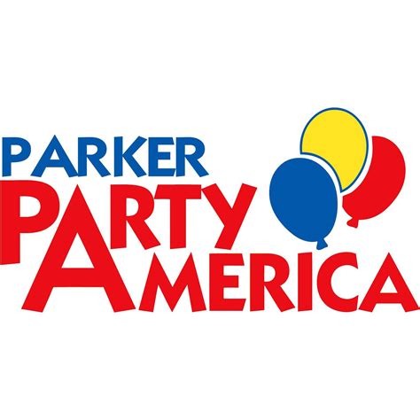 Parker Party America | Parker CO
