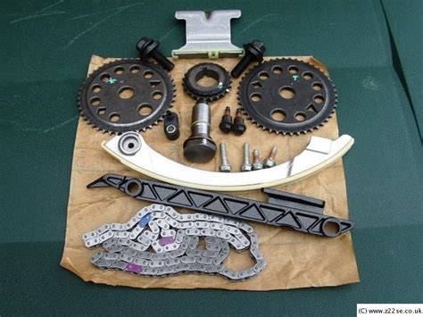 1,656 j20a timing chain kit products are offered for sale by suppliers on alibaba.com, of which other auto engine parts accounts for 1%, motorcycle transmissions accounts for 1%. Cam Chain Timing Mark Drawings | Z22SE.co.uk