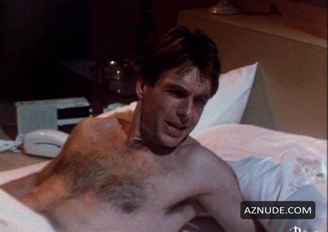Mark Harmon Nude And Sexy Photo Collection Aznude Men The Best