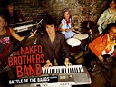The Naked Brothers Band: Battle of the Bands (2007) - Rotten Tomatoes