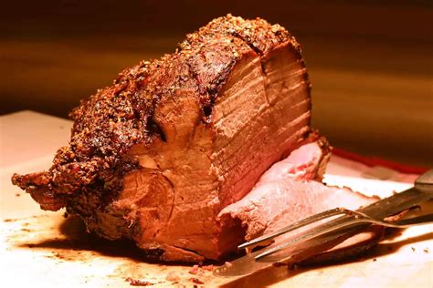 What Vegetable To Serve With Prime Rib 15 Easy Side Dishes To Serve
