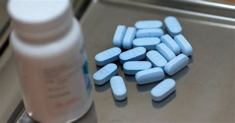 Farmacéuticas Pagarán 26 Mil Mdd Por Crisis De Opioides