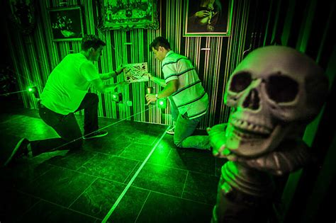 Located in southlake near the grapevine mills mall, we have 6 experiences for your family to try. Escape Room Strongsville Coupons near me in Strongsville ...