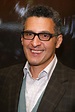 John Turturro - Profile Images — The Movie Database (TMDB)