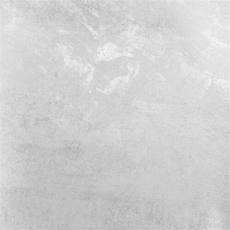 Concrete Dc Fix Self Adhesive Film White Stone Effect Vinyl Industrial