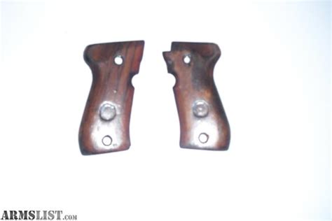 Armslist For Sale Grips For Browning Bda 380