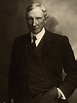 John D. Rockefeller - A Brief Biography (1839-1937) - Arthinkal Magazine