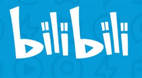 With Earnings On Tap Bilibili Stock Could Soon Heat Up Again
