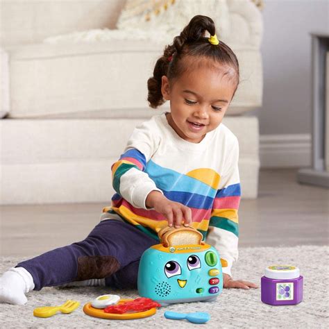 One Year Old Girls Toys Discount Store Save 67 Jlcatjgobmx