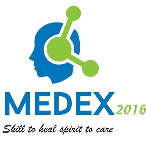 Medex 2016