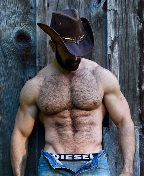 Pin On Cowboy Hats