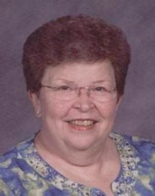 As your american family insurance agent, i offer you dependable commercial. Carol Adams Obituary - (2013) - Bellevue, KY - Kentucky Enquirer
