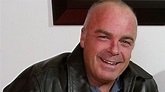 Babylon 5 actor Jerry Doyle dies aged 60 - BBC News