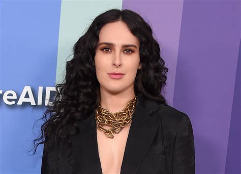 rumer willis in bathing suit shows off her fabulous figure — celebwell