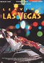 Crítica de la película Leaving Las Vegas - SensaCine.com.mx