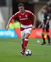 Middlesbrough news: Aitor Karanka and Stewart Downing held clear-the ...