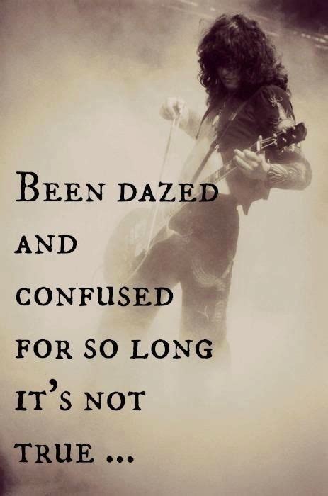 Pin By Connie Wilson On Pagey Led Zeppelin Lyrics Led Zeppelin Zeppelin