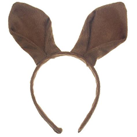 Where Can I Find Bunny Ears Ibikinicyou