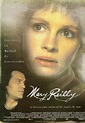 Mary Reilly - Película 1996 - SensaCine.com