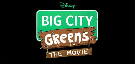 Big City Greens Season 2 Coming Soon To Disney Uscanada Whats