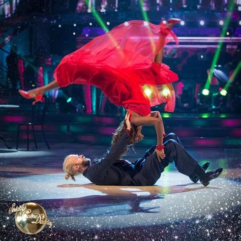 Pin By Sally Stinton On Strictly Come Dancing 2017 Strictly Come Dancing 2017 Strictly Come