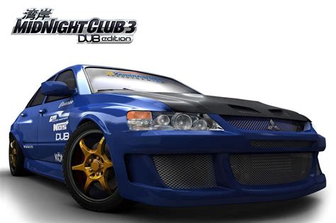 Midnight Club 3 Dub Edition Cheats And Hints For Ps2