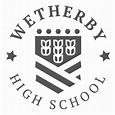 Wetherby High School (@WetherbyHigh) | Twitter