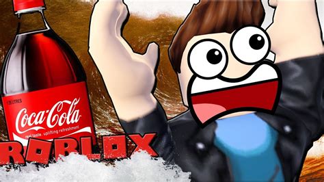 Coca Cola Song Roblox Id - Roblox Coke Song - Free Roblox Items Catalog