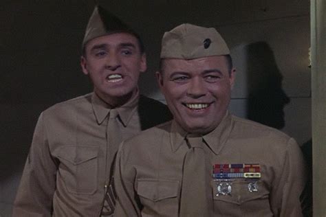 Gomer Pyle The Blind Date Episode Aired 1 October 1965 Season 2