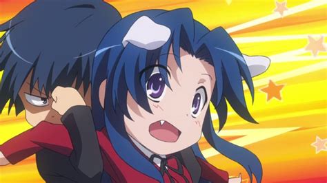 Ami Kawashimagallery Toradora Wiki Fandom Anime Anime Episodes