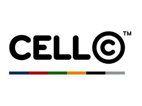 News Cell C Launches Its Newest Contract Promotion