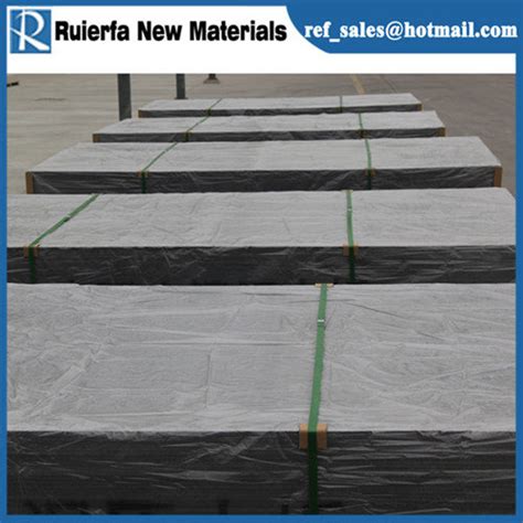 Water Resistant Fiber Cement Board Factoryfree Samplesid10069991
