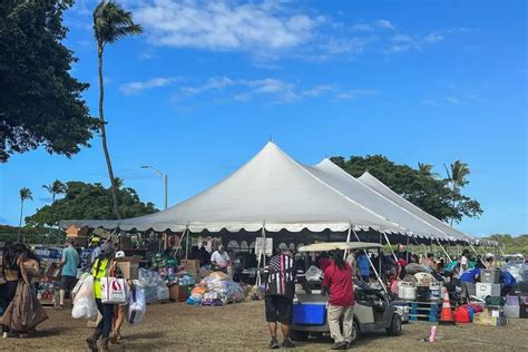 Maui Wildfire Death Toll Hits 80 As Questions Raised Over Warnings