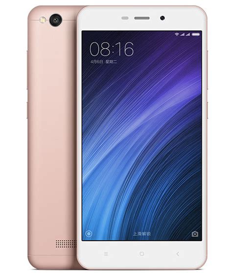 Do you want to install any custom rom for xiaomi redmi 4a (rolex) device? How to Root Redmi 4, Redmi 4A & Redmi 4 Prime without PC | Xiaomi Advices