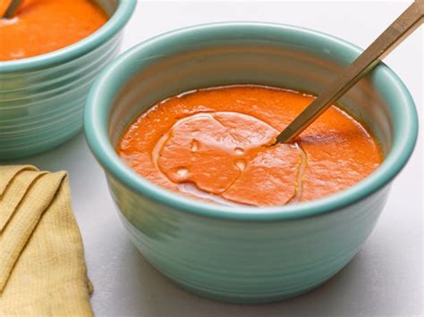 Best The Best Ever Tomato Soup Recipes