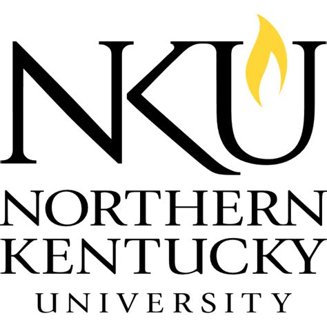 Northern Kentucky University Logo Download Png