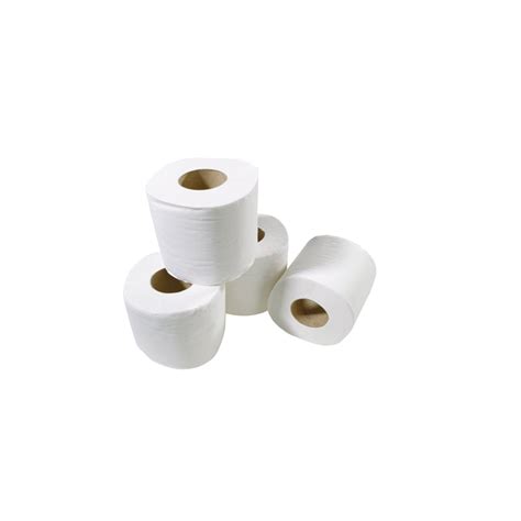Toilet Roll Tissue Recycle Toilet Paper Roll Toilet Tissue
