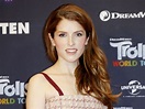 Anna Kendrick opens up about surviving ‘emotional abuse’: ‘Recovery has ...